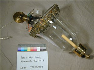 Image description is not available for xx.15